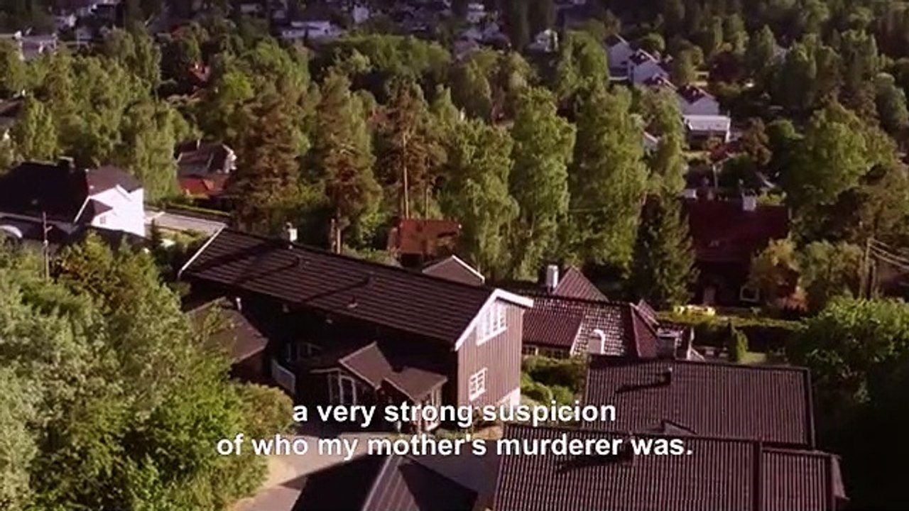 The Oslo Killing - Se1 - Ep03 HD Watch HD Deutsch