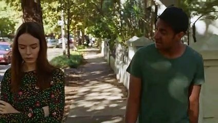 The Other Guy - Se1 - Ep06 HD Watch HD Deutsch