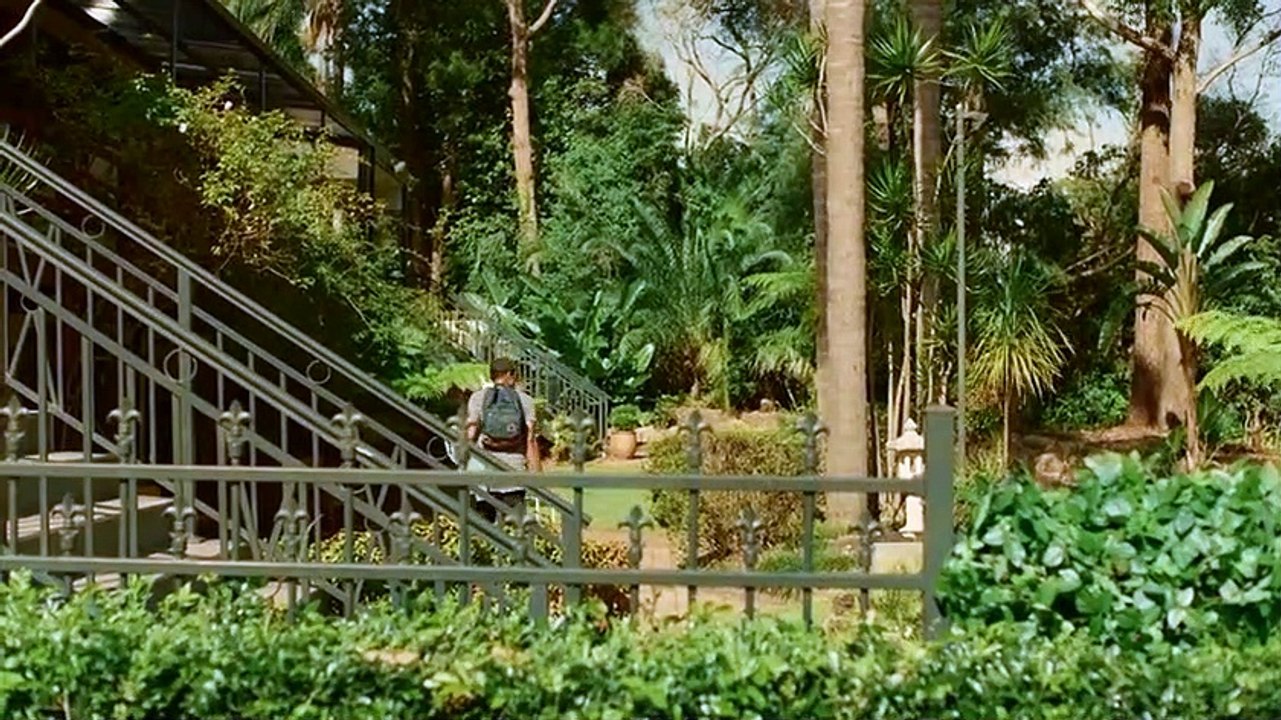 The Other Guy - Se1 - Ep05 HD Watch HD Deutsch