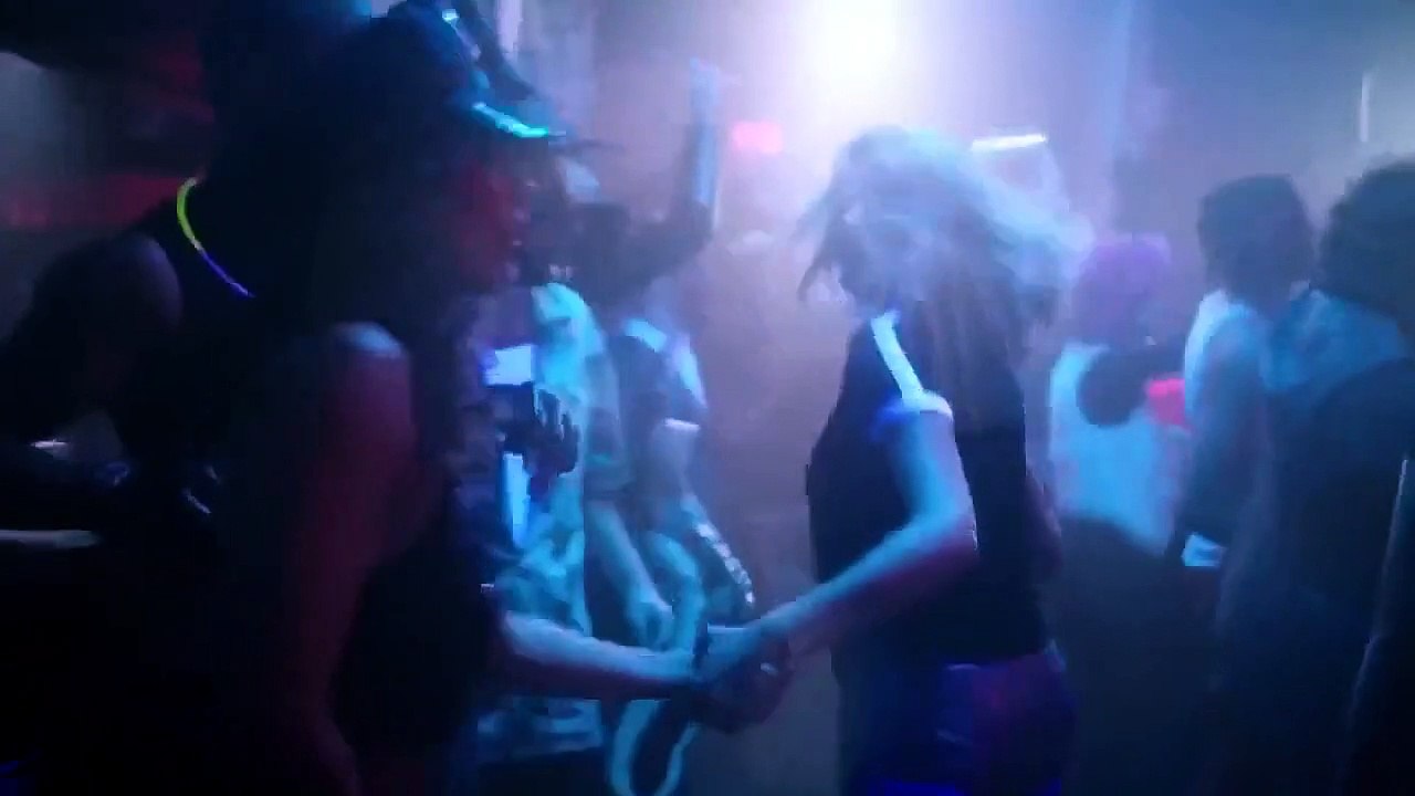 The Passage - Se1 - Ep03 - That Never Should Have Happened to You HD Watch HD Deutsch