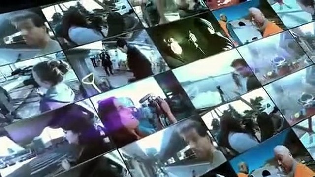 Engineering Catastrophes - Se1 - Ep06 - Holes from Hell HD Watch HD Deutsch