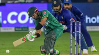 India_vs_Pakistan_T20_World_Cup_match_highlights___cricket__highlights%2C_today_match_highlights(360p)