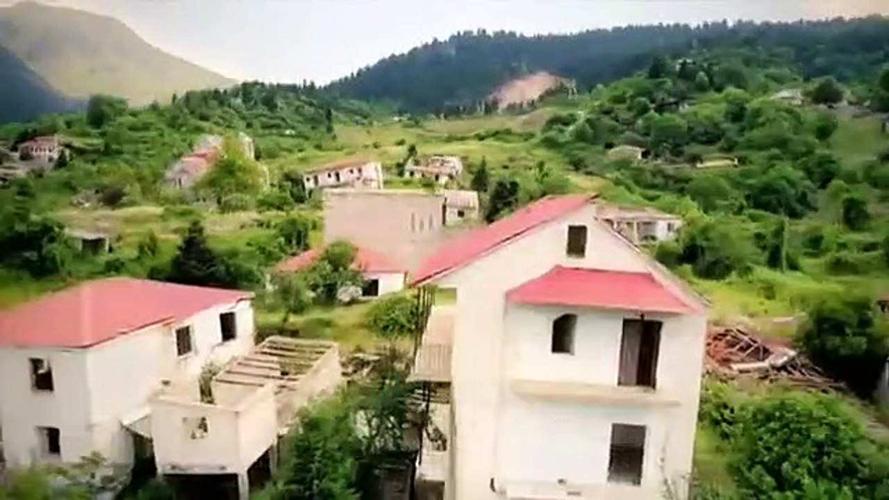 Engineering Catastrophes - Se2 - Ep04 - The Towering Inferno HD Watch HD Deutsch