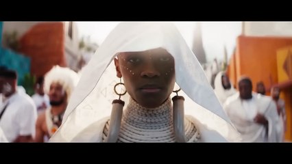 Seasons of Blossom (2022) Episode 12 English sub