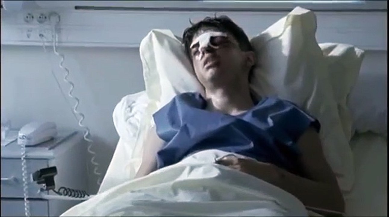 Engrenages - Se1 - Ep06 HD Watch HD Deutsch