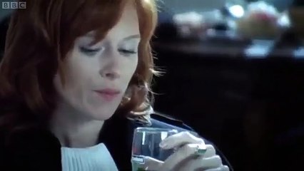 Engrenages - Se2 - Ep01 HD Watch HD Deutsch