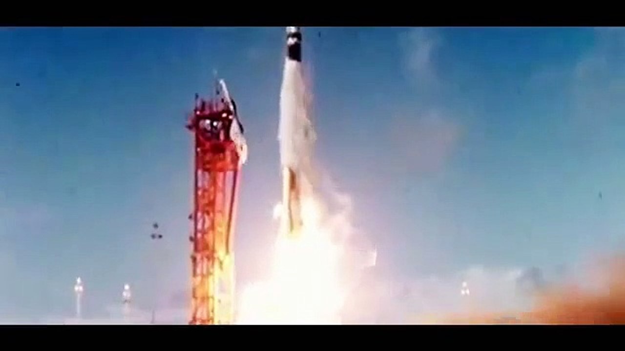 The Planets - Se1 - Ep02 - The Two Sisters - Earth $$ Mars HD Watch HD Deutsch
