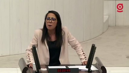 TİP Sözcüsü Kadıgil: 'Benim yüzümden Tele1'e ceza vermişler, gerekirse dumanla haberleşeceğiz'