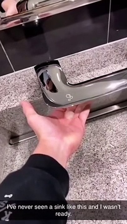 funny video