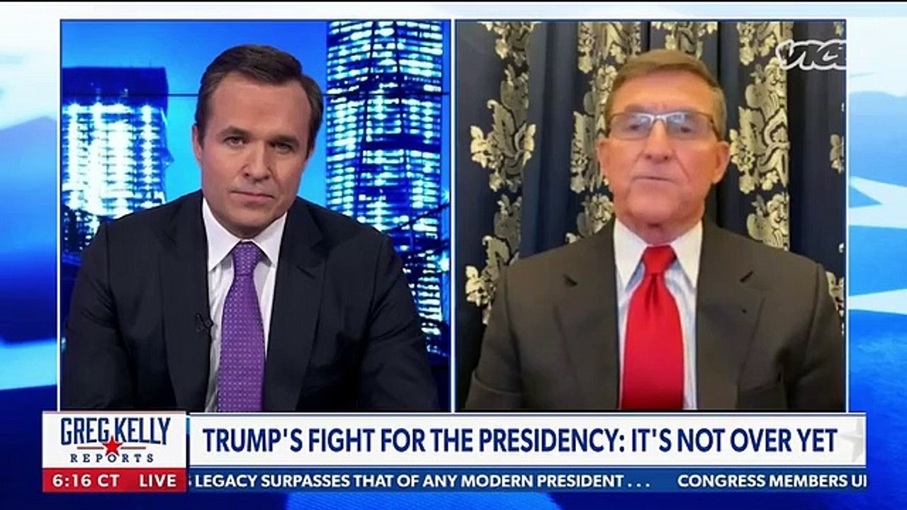 Fanatics - The Deep End - Se1 - Ep01 HD Watch HD Deutsch