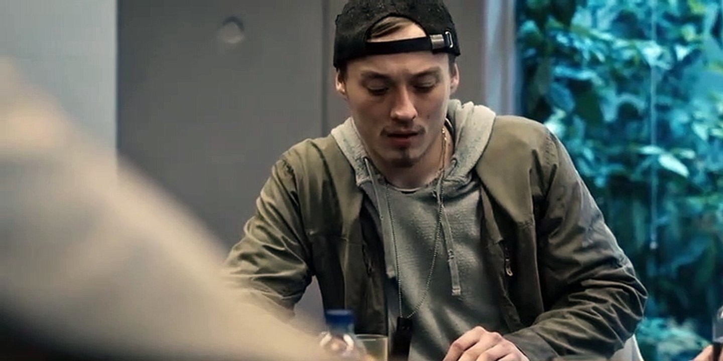 The Rain - Se1 - Ep08 HD Watch HD Deutsch