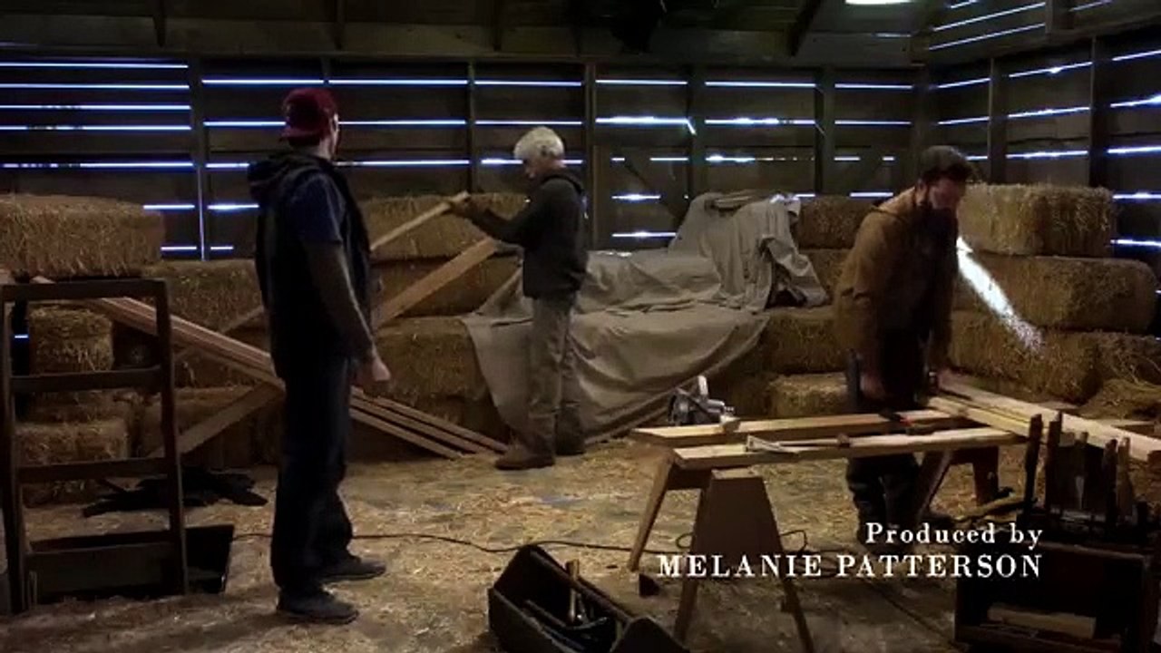 The Ranch - Se1 - Ep02 - Some People Change HD Watch HD Deutsch