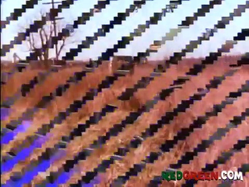 The Red Green Show - Se1 - Ep10 HD Watch HD Deutsch