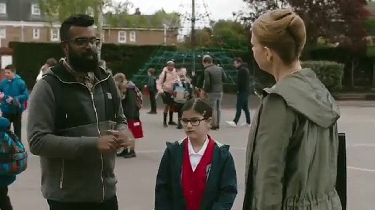 The Reluctant Landlord - Se1 - Ep02 HD Watch HD Deutsch