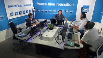 El Periscopi episodi 04 - ETV Nicolas Garcia