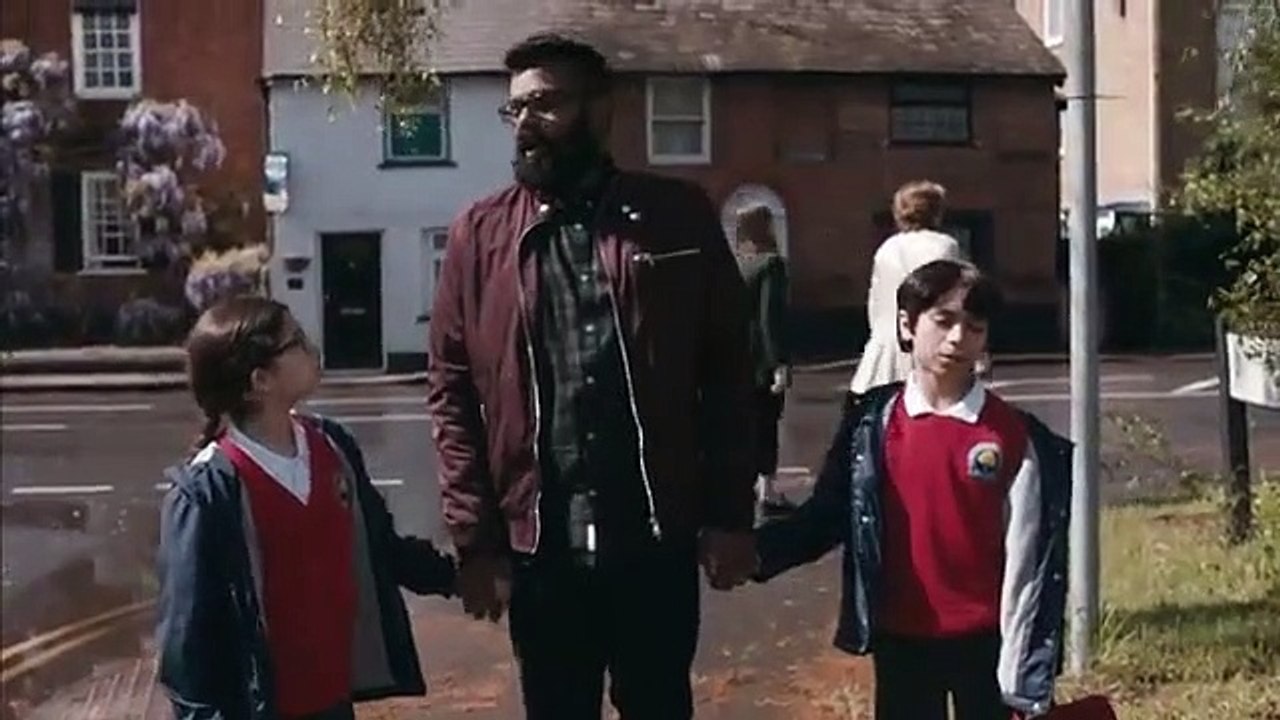 The Reluctant Landlord - Se1 - Ep01 HD Watch HD Deutsch