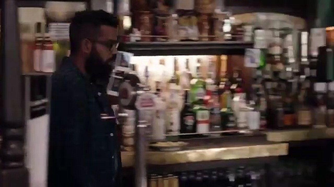 The Reluctant Landlord - Se1 - Ep05 HD Watch HD Deutsch