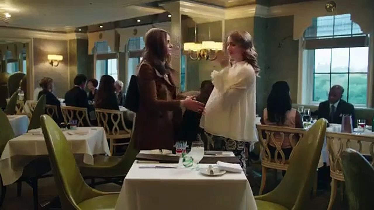 The Romanoffs - Se1 - Ep04 - Expectation HD Watch HD Deutsch