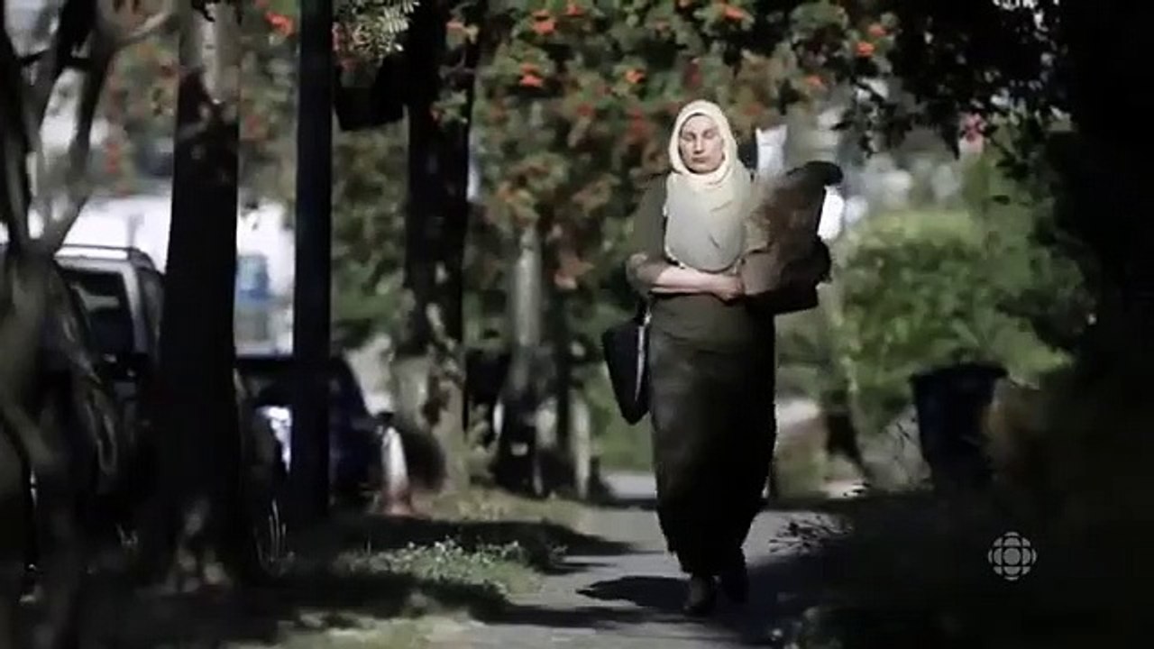 The Romeo Section - Se2 - Ep03 - A Rigged Game HD Watch HD Deutsch