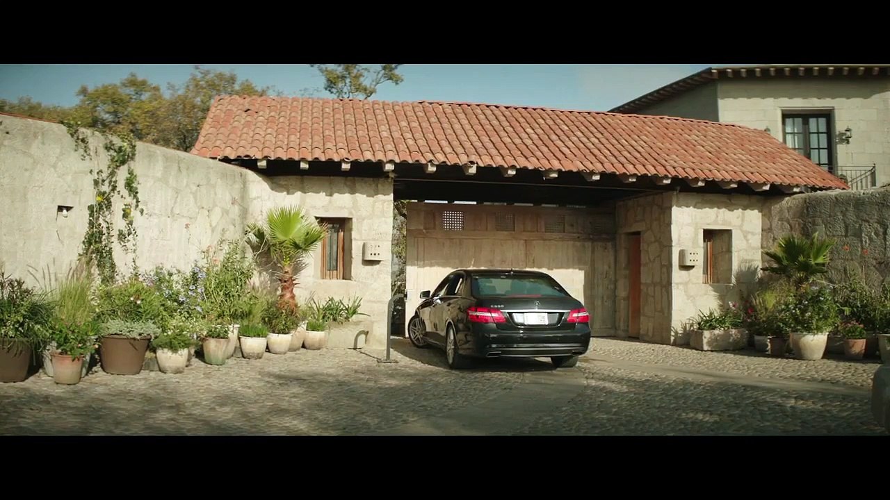 The Romanoffs - Se1 - Ep06 - Panorama HD Watch HD Deutsch