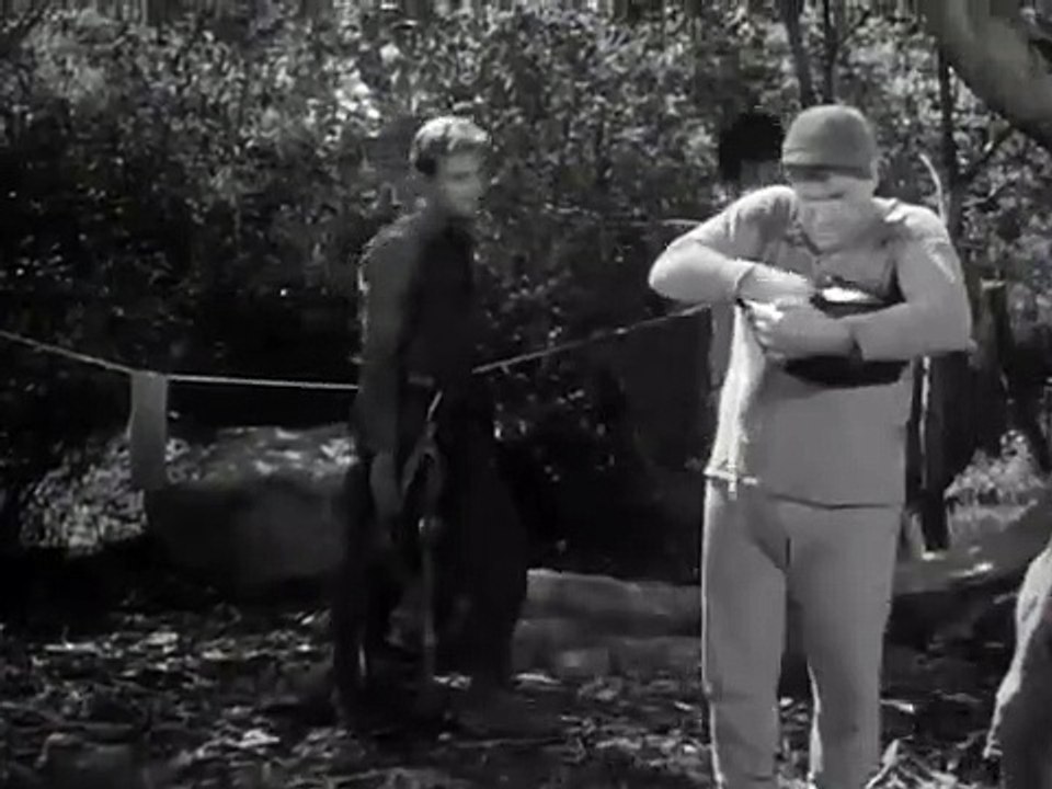 Combat! - Se1 - Ep06 HD Watch HD Deutsch