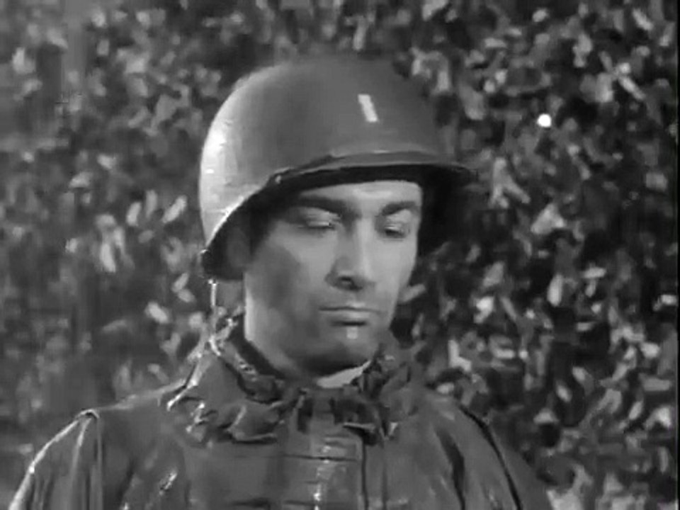 Combat! - Se1 - Ep05 HD Watch HD Deutsch