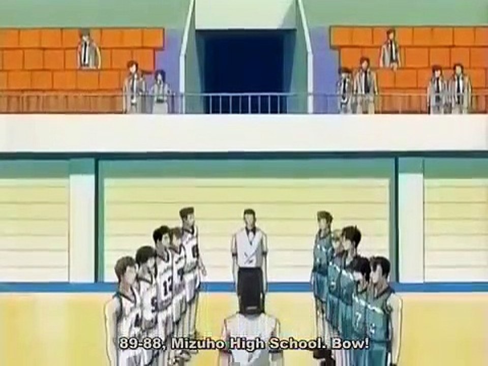 Dear Boys - Ep06 HD Watch HD Deutsch