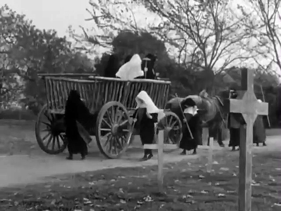 Combat! - Se1 - Ep10 HD Watch HD Deutsch