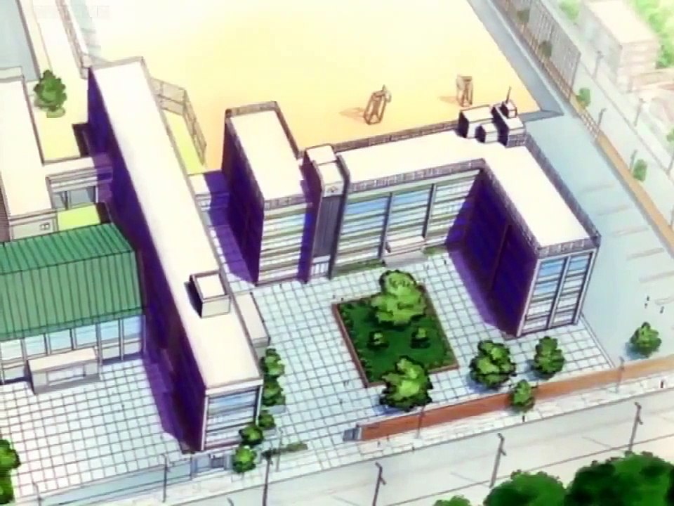 Dear Boys - Ep03 HD Watch HD Deutsch