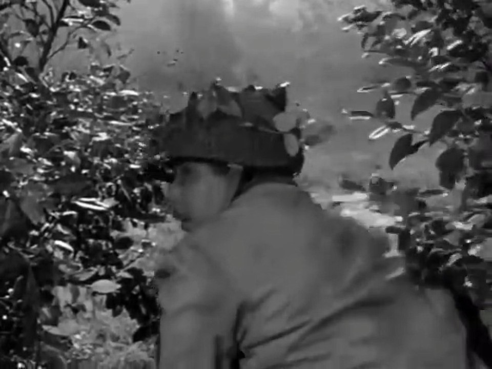 Combat! - Se1 - Ep09 HD Watch HD Deutsch