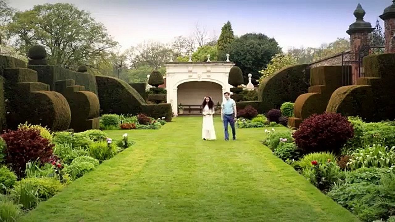 Evermoor - Se1 - Ep03 - Magical Typewriter HD Watch HD Deutsch