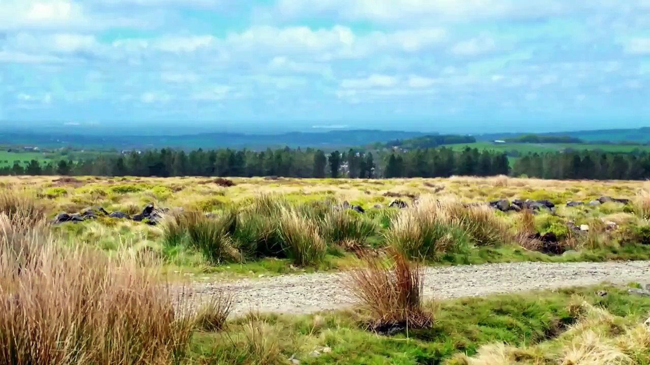 Evermoor - Se1 - Ep01 - The Mysterious Village HD Watch HD Deutsch