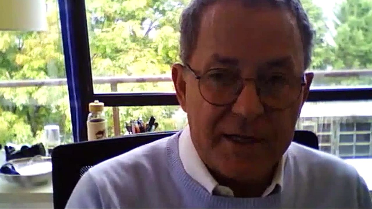 FUTEBOL CLUBE DO PORTO1