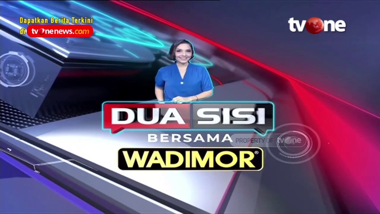 persidangan perdy sambo