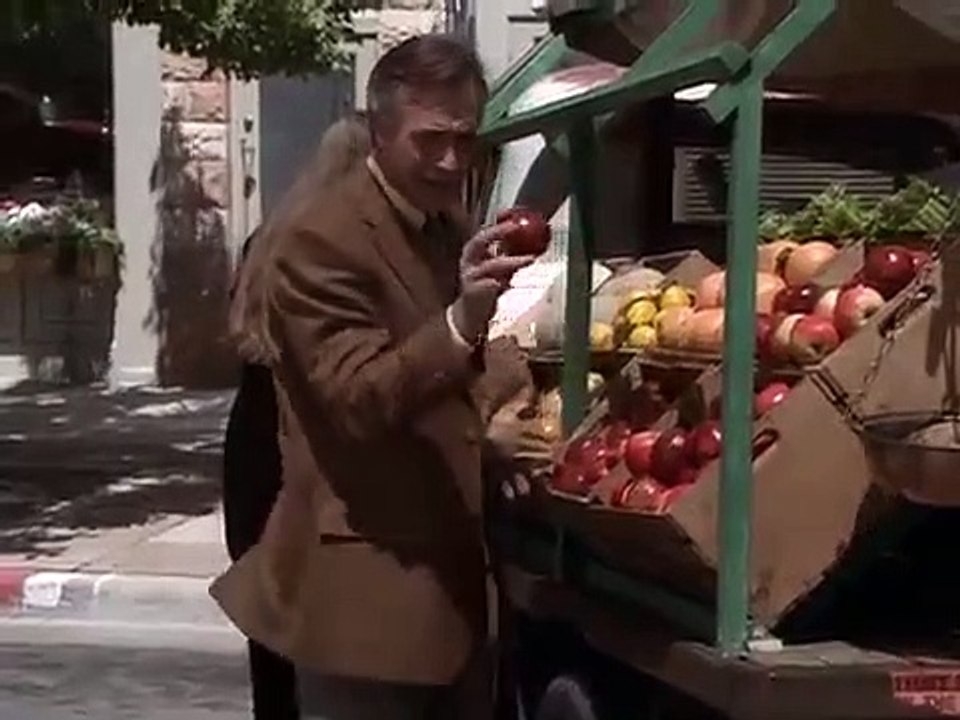 Everwood - Se1 - Ep04 HD Watch HD Deutsch