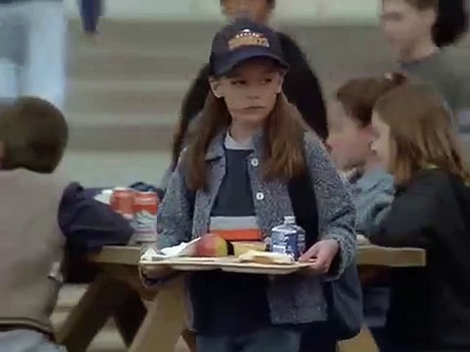 Everwood - Se1 - Ep03 HD Watch HD Deutsch