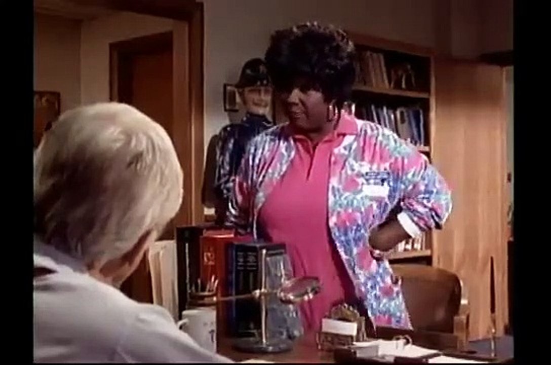 Diagnosis Mur-'der - Se1 - Ep08 HD Watch HD Deutsch