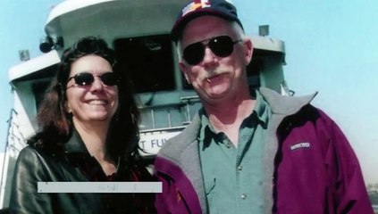 Fatal Frontier - Evil in Alaska - Se1 - Ep02 - Death in Anchorage HD Watch HD Deutsch