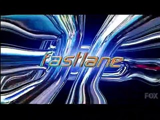 Fastlane - Ep04 HD Watch HD Deutsch