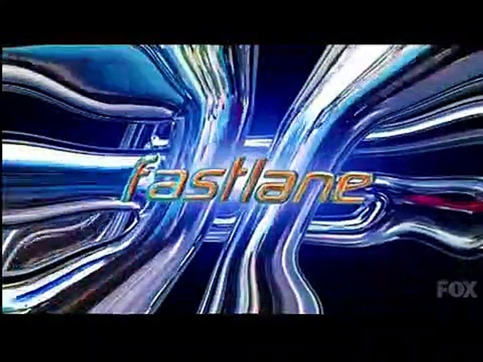 Fastlane - Ep04 HD Watch HD Deutsch