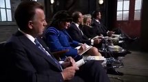 Dragons' Den - Se10 - Ep03 HD Watch HD Deutsch