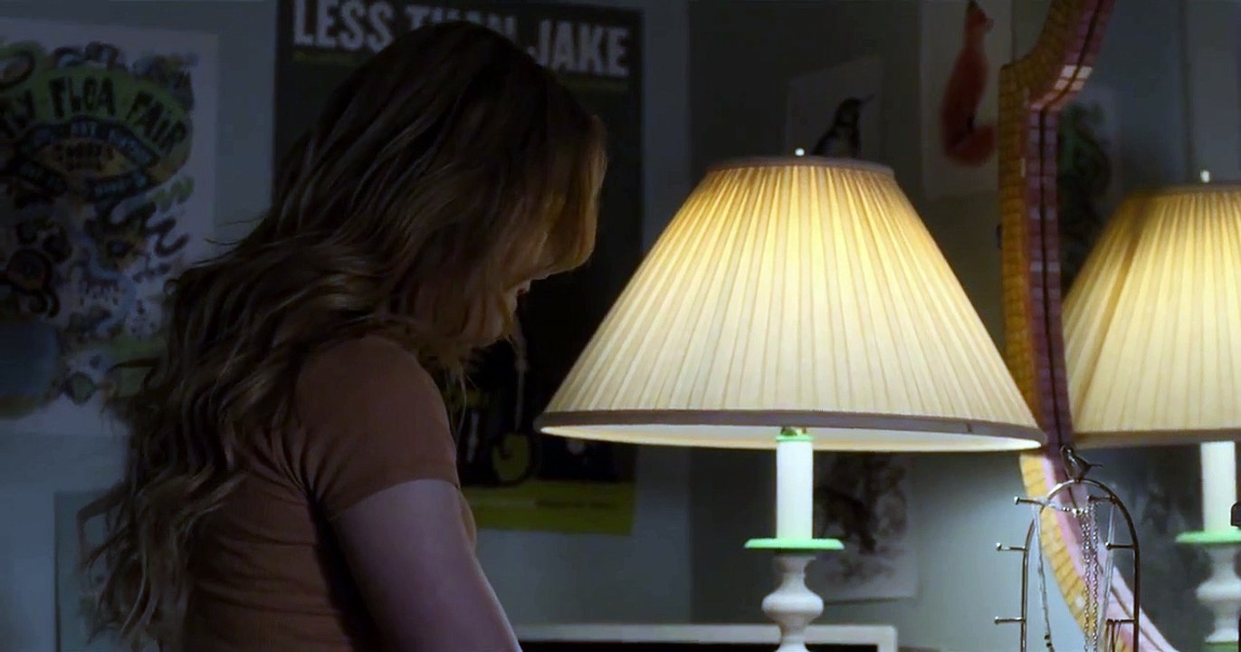 The Society - Se1 - Ep10 HD Watch HD Deutsch