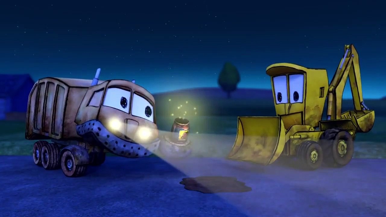 The Stinky $$ Dirty Show - Se1 - Ep02 HD Watch HD Deutsch