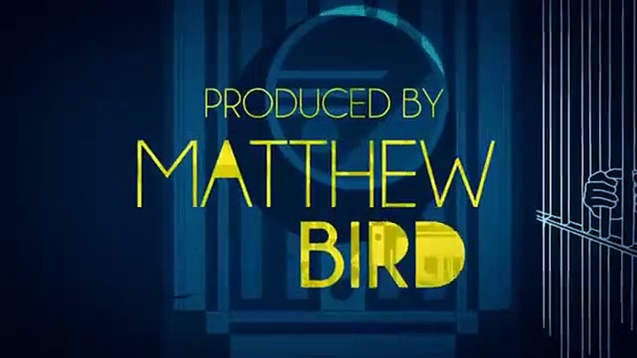 Decline and Fall - Se1 - Ep03 HD Watch HD Deutsch