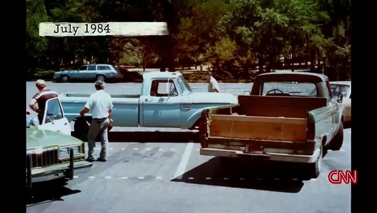 Declassified-Untold Stories Of American Spies - Se2 - Ep04 - Haji Bagcho - The Godfather of Heroin HD Watch HD Deutsch