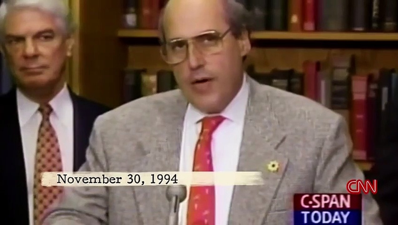 Declassified-Untold Stories Of American Spies - Se2 - Ep08 - The Nicholsons - A Spy and His Son HD Watch HD Deutsch