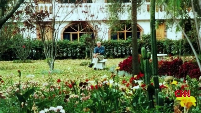 Declassified-Untold Stories Of American Spies - Se2 - Ep07 - Crack 99 - Defense Secrets for Sale HD Watch HD Deutsch