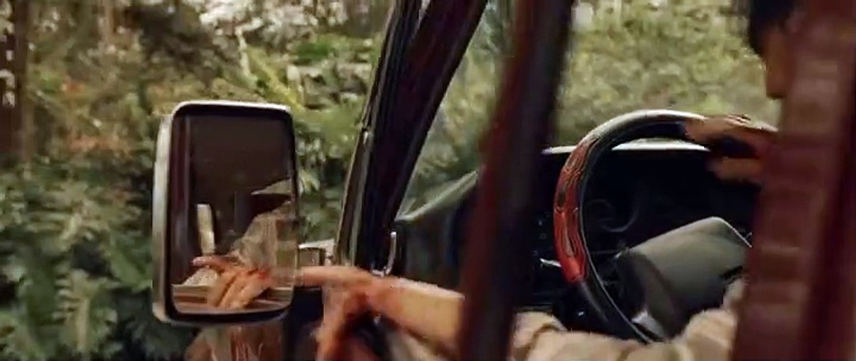 The Stolen Daughter - Se1 - Ep04 - Reencuentros HD Watch HD Deutsch