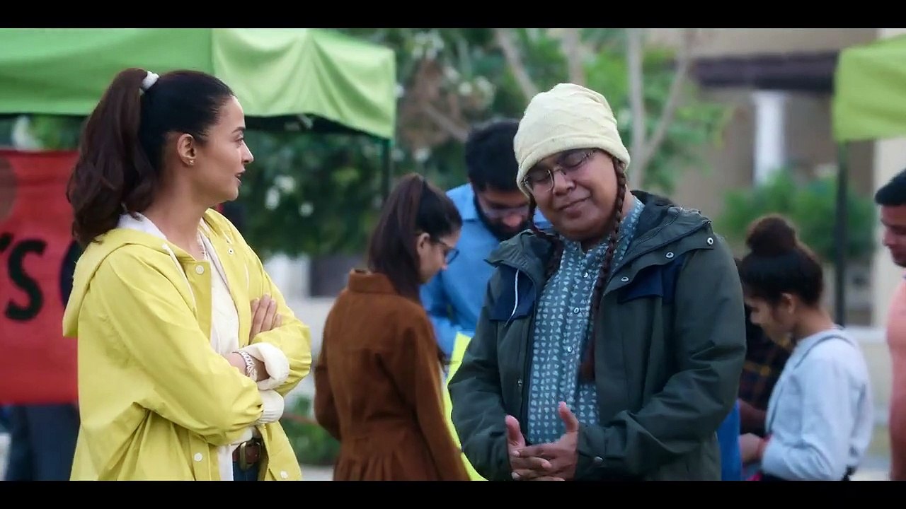 Decoupled - se1 - ep05 the ex returns hd watch hd deutsch