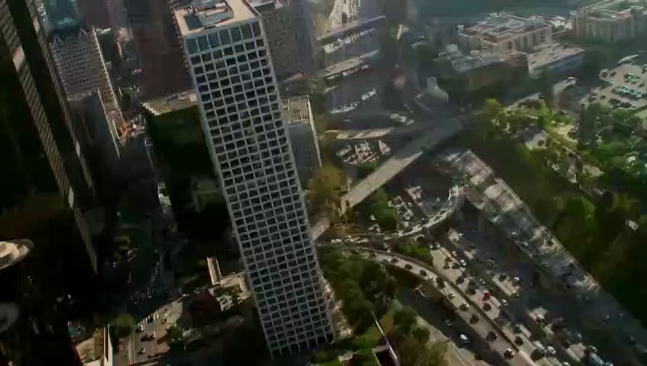 Rica Famosa Latina 6 Capítulo 4 Jueves 20 de Octubre del 2022